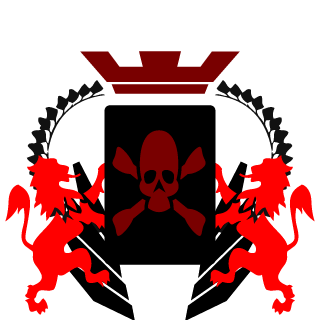 dlfjstlvkf's emblem