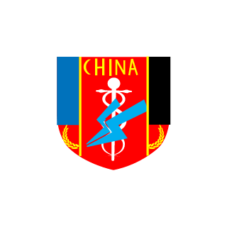 TIF-WuKong's emblem