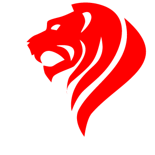 GLEBSONROCHA2015's emblem