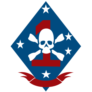 DarkDrifter183's emblem