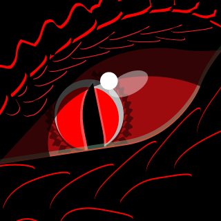 Pleythin's emblem