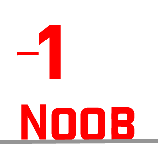 ALEFPENIDO's emblem
