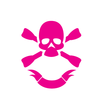 Dobryashko's emblem