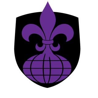 SameAss's emblem