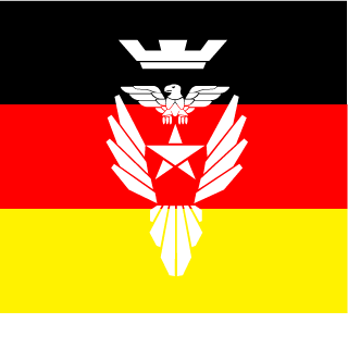 3vr1m_dE's emblem