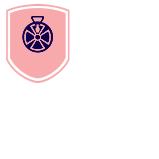 Doozer62's emblem