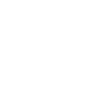 XxCaptinTBSxX's emblem