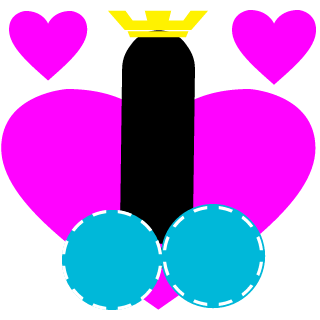 AlexanderBuryak's emblem