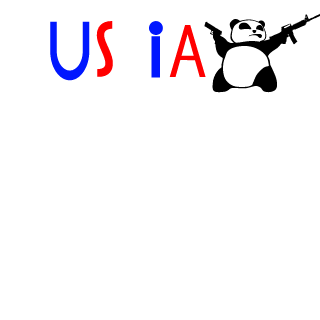 Imperator_229's emblem