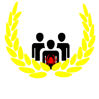 vovasik_asb's emblem