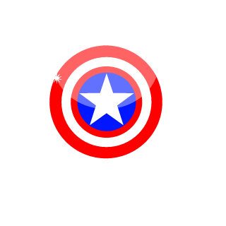 Mad1Fox1's emblem