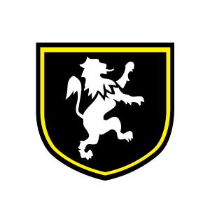 sempainn's emblem