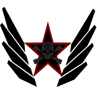 03JorgeLLR's emblem