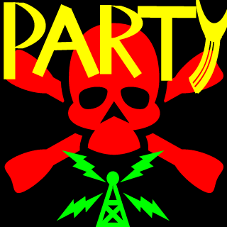 Pv3111's emblem