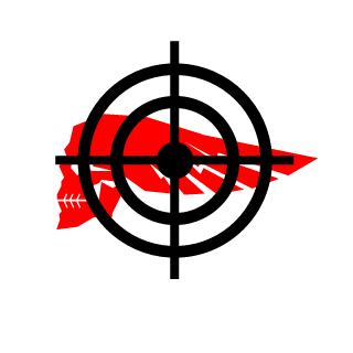 TONYMOS's emblem