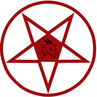 228john_cena666's emblem