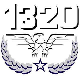 Blackblupp's emblem