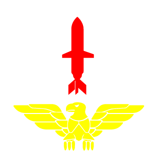 ketepinchooo's emblem