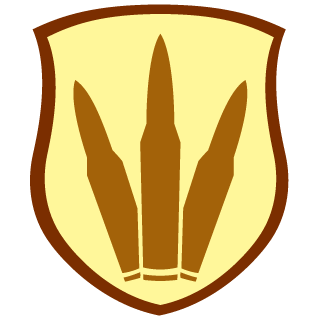 51RUS_BiG's emblem