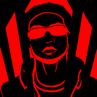 StevenNowYT's emblem