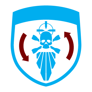 3D_OK's emblem