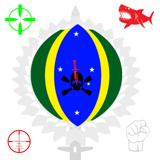 jessetm's emblem