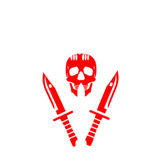 daemance's emblem