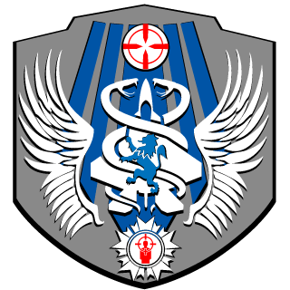 NomadMtnMan's emblem