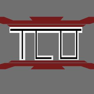 OGPollolicious's emblem