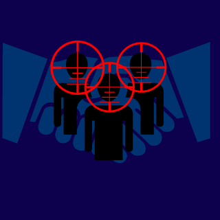 scampss's emblem