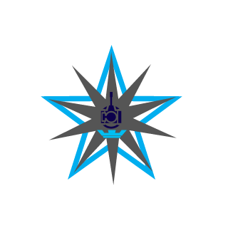 Drown-Elites22's emblem