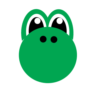 NeVeR MiiSS's emblem