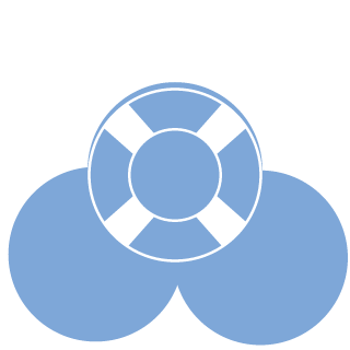 Consious-Ohms's emblem