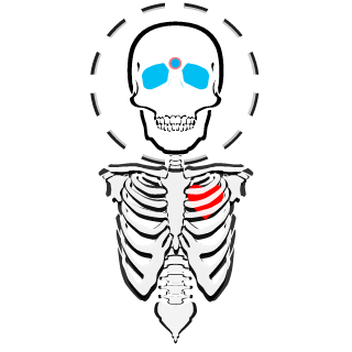 DimDarrell's emblem