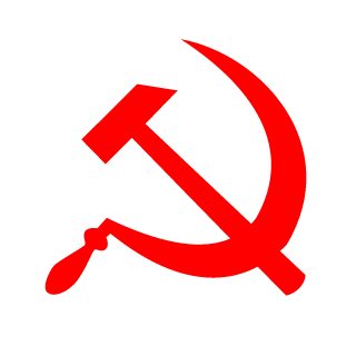 SkY79RuS's emblem