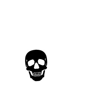 cvps24's emblem