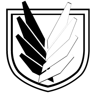Phrist's emblem