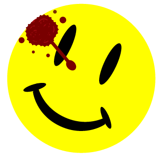 Tevec's emblem