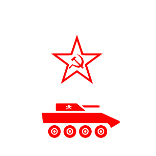 Sasha982's emblem