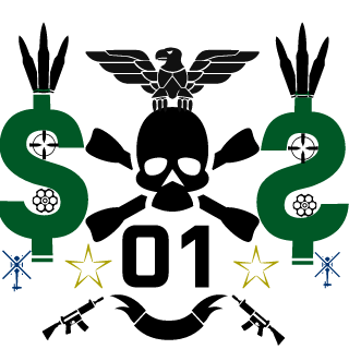 simonz0074's emblem
