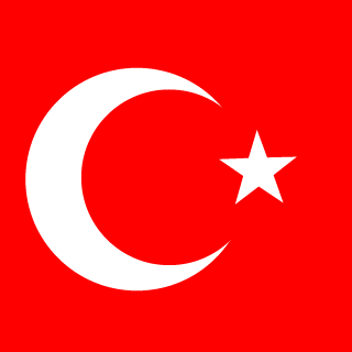 RehinhardHeydric's emblem