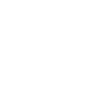Pi5JILrUn's emblem