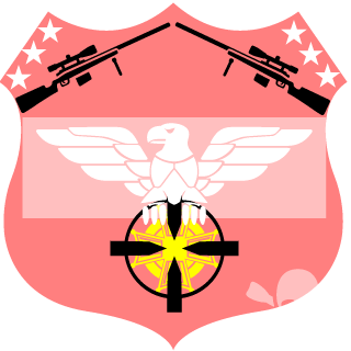 chrizzkind's emblem