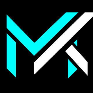 xpiTy__'s emblem