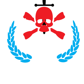The_illuminatior's emblem