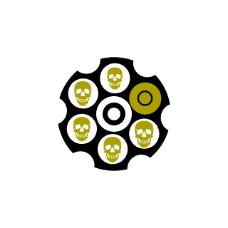 wytcher200's emblem