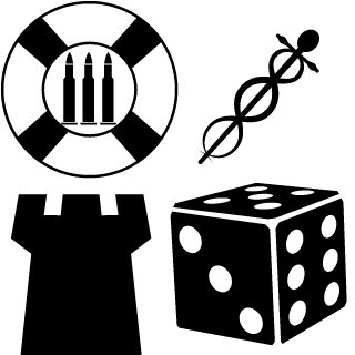 5_head_Octane's emblem