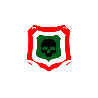patrik95balazs's emblem
