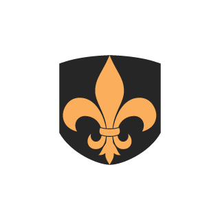 Mazik1VRAU's emblem