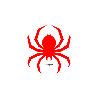 mishanya9223's emblem